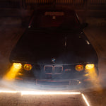 M3 E30