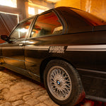 M3 E30