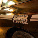 M3 E30