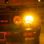 M3 E30
