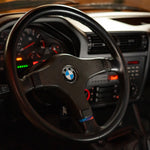 M3 E30