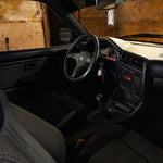 M3 E30