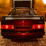 M3 E30