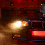 M3 E36