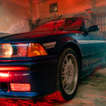 M3 E36