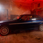 M3 E36