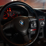 M3 E36