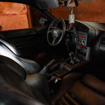 M3 E36
