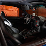 M3 E36