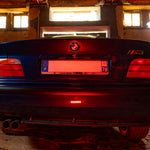 M3 E36
