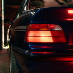 M3 E36