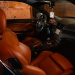 M3 E46