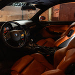 M3 E46