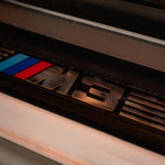 M3 E46