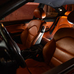 M3 E46