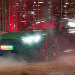 RS4 PHASE 2
