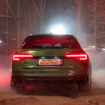 RS4 PHASE 2