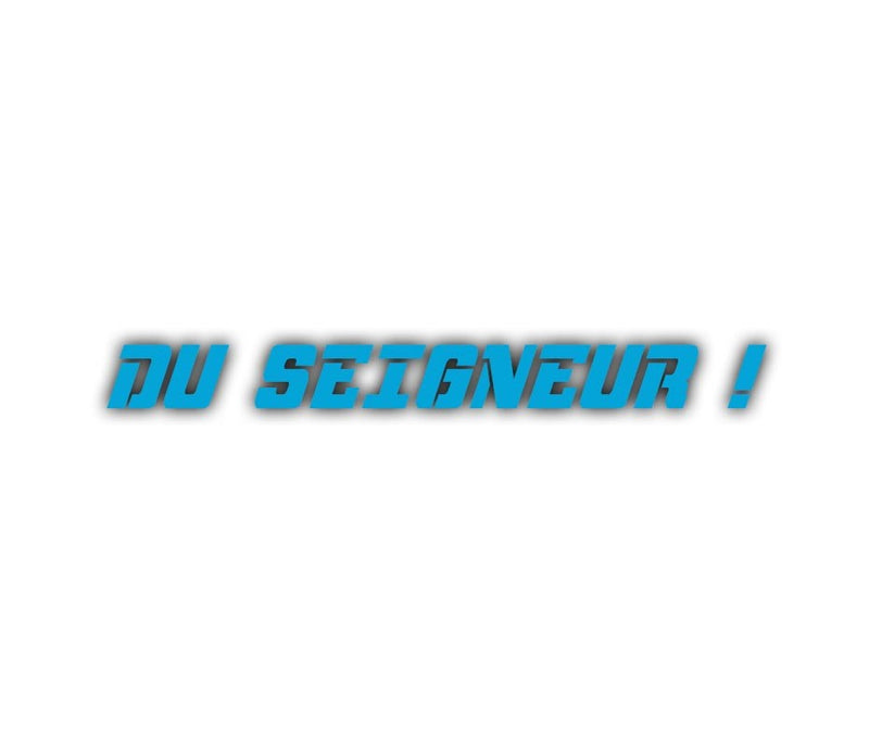 LABOISERIE