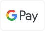 credit badge google pay